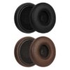 Beyerdynamic Aventho Wireless Headset Leather Ear pads Cushions