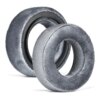 Beyerdynamic DT900 Prox / DT700 Prox Headphones Ear Pads Cushion Sponge