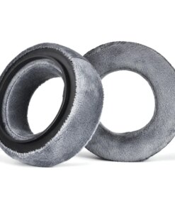 Beyerdynamic DT900 Prox / DT700 Prox Headphones Ear Pads Cushion Sponge - Image 3