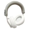 Bose QC Ultra QCUltra Headset Head Beam Band Protective Sleeve