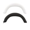 Sony Inzone H7 / H5 / H3 / H9 Headset Silicone Headbeam Protective Sleeve