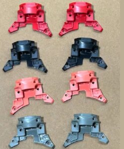 Alternative view of Sony WH-H910N wh h910n Headphones Hinge swivel Repair Parts