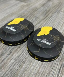 Razer Barracuda X 2.4G PUBG Wireless Headset Buckle bracket Outer covers Headband - Image 3