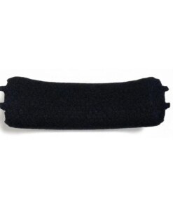Razer Kaira X / Kaira Pro Xbox Headset Ear Pads Headband covers cushion parts - Image 6