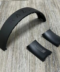 Razer Kaira X / Kaira Pro Xbox Headset Ear Pads Headband covers cushion parts - Image 4