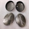 B&W Bowers & Wilkins PX8 Headphones Repair Parts speaker outer cover