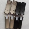 Sony WH-1000XM3 WH1000xm3 Wireless Headset Hinge Swivel Repair Part
