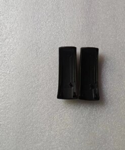 Alternative view of Sony WH-1000XM3 WH1000xm3 Wireless Headset Hinge Swivel Repair Part