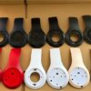 Beat Studio 3 3.0 Wireless Headphone Bezels Parts Plastic Cover