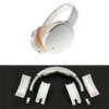 Skullcandy Hesh ANC Wireless Headphone Hesh Over-Ear Headband