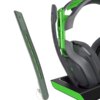Microphone Astro A50 Wireless Headset Mic