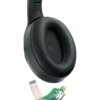 Sony Wh1000XM2 Wireless Headphone Charging Board Sub PCB Right Speaker