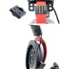 HyperX Cloud II Gaming Headset Swivel Headband Cushion Plastic Slider