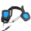 Logitech G431 G432 G331 G332 Headset Aux Audio Cable 6 Cores