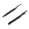 Battery Module Apple Pencil Gen 1 2 Rechargeable battery PCB Part