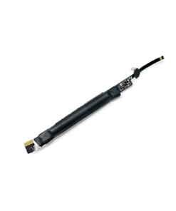 Alternative view of Battery Module Apple Pencil Gen 1 2 Rechargeable battery PCB Part