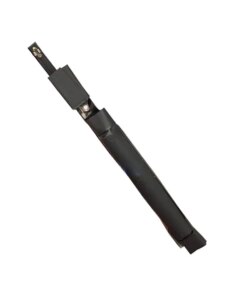 Battery Module Apple Pencil Gen 1 2 Rechargeable battery PCB Part - Image 4