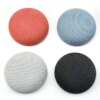 Google Nest Mini Smart Speaker Fabric Top Cover Repair Part