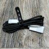 Razer V2 V2SE V2 Pro Barracuda X headsets 1.5M Type-C USB-C USB charger data cable