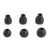 B&O Beoplay E8 / Redmi AirDots 2 Xiaomi Mini B Ear Tips Plugs Buds