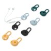 Huawei Freelace Active Silicone Ear Tips Buds Plugs