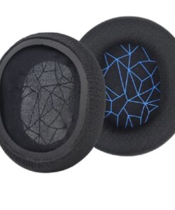 SteelSeries Arctis 7 Headphones Outer cover middle shell Microphone headband cable bracket - Image 5