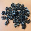 Sony WH-1000 XM4 WH-1000XM4 WH1000XM4 Headset Parts Hinge Swivel Trim