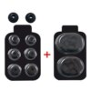 Beatsx Urbeats Beats X Ear Tips Buds Plugs Silicone Sleeves