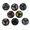 Powerbeats Pro Ear Tips Ear Tips Buds Cover Cap Silicone Earbuds