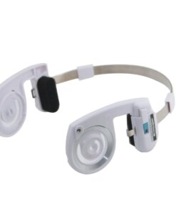 Koss PP Portable Portapro Porta-Pro Headband Cushion Ear Pads Driver Speaker - Image 5