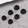 Oneplus Buds Pro / OPPO Enco X2 TWS Silicone Ear Tips Buds