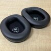 Turtle Beach Stealth 600 Gen 2 Headphones Leather Ear Pads Cushion Covers
