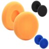 Koss Porta Pro PP KSC35 KSC75 KSC55 Sporta Pro SP Ear Pads Cushion Cover Foam