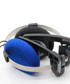 Koss Porta Pro PP KSC35 KSC75 KSC55 Sporta Pro SP Ear Pads Cushion Cover Foam - Image 2