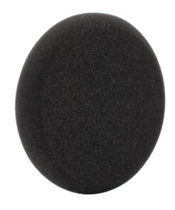 Koss Porta Pro PP KSC35 KSC75 KSC55 Sporta Pro SP Ear Pads Cushion Cover Foam - Image 4