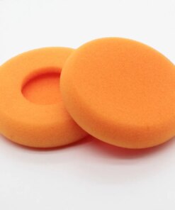 Koss Porta Pro PP KSC35 KSC75 KSC55 Sporta Pro SP Ear Pads Cushion Cover Foam - Image 3
