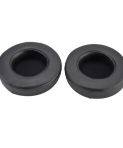 Razer Kraken 7.1 / Chroma V2 USB Gaming Pro V2 Ear Pads Cushion Cover - Image 6