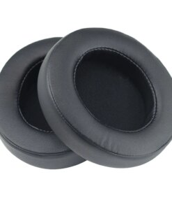 Razer Kraken 7.1 / Chroma V2 USB Gaming Pro V2 Ear Pads Cushion Cover - Image 3