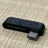 adapter receiver Razer Barracuda 2.4G USB Wireless Bluetooth Headset