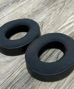 Turtle Beach Stealth ELITE PRO / PRO-2 / Atlas AERO Ear Pads covers cushions - Image 5