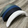 Bowers & Wilkins PX7 S2 Headphones B&W Headband rubber cushion Ear Pads cover