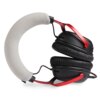 Kingston HyperX Cloud III 3rd Headset Headbeam Sleeve Pad