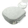 Hard EVA Bag Apple Airpods Max Headphone Case Cover