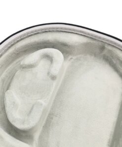 Hard EVA Bag Apple Airpods Max Headphone Case Cover - Image 4