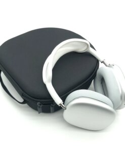 Hard EVA Bag Apple Airpods Max Headphone Case Cover - Image 3