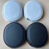 Arctis 7 Headphone Speaker Shell Cover Frame