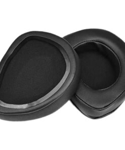 Alternative view of Asus Rog Delta/ Delta S Headset Ear Pads Cushion Foam Cover