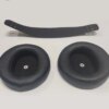 Audeze Maxwell Gaming Headphones Ear pads cushion cover foam