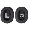 Corsair HS35 / HS40 Headset Ear Pads Covers Cushion Foam