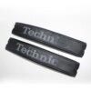 Technics PR DJ1200 EAH DJ 1200 Headphones Headband Cushion Cover Pad